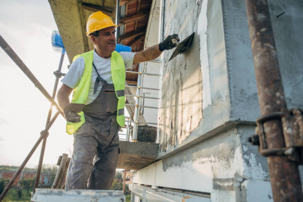 Best Soundproof Insulation Installation  in Little Rock, AR